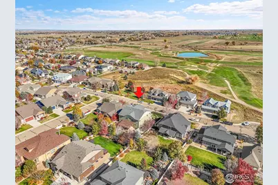 8709 Wild Horse Way, Frederick, CO 80504 - Photo 39