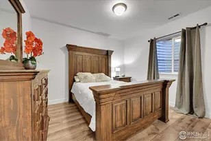 8709 Wild Horse Way, Frederick, CO 80504 - Photo 31