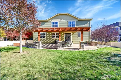 8709 Wild Horse Way, Frederick, CO 80504 - Photo 35