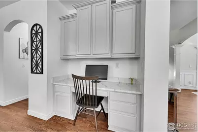 8709 Wild Horse Way, Frederick, CO 80504 - Photo 13