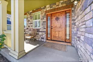 8709 Wild Horse Way, Frederick, CO 80504 - Photo 3