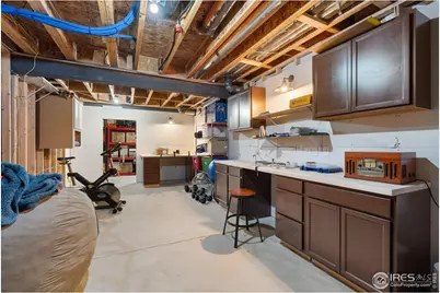 1211 Peony Way, Fort Collins, CO 80525 - Photo 27