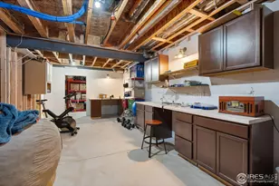 1211 Peony Way, Fort Collins, CO 80525 - Photo 27