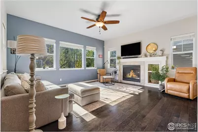 1211 Peony Way, Fort Collins, CO 80525 - Photo 3