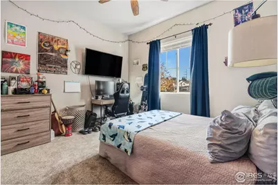 1211 Peony Way, Fort Collins, CO 80525 - Photo 15