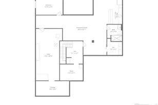 1211 Peony Way, Fort Collins, CO 80525 - Photo 33