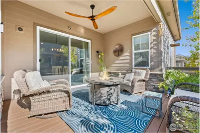 1211 Peony Way, Fort Collins, CO 80525 - Photo 11