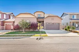 1211 Peony Way, Fort Collins, CO 80525 - Photo 31