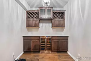 1211 Peony Way, Fort Collins, CO 80525 - Photo 23