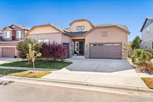 1211 Peony Way, Fort Collins, CO 80525 - Photo 1