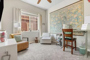 1211 Peony Way, Fort Collins, CO 80525 - Photo 17