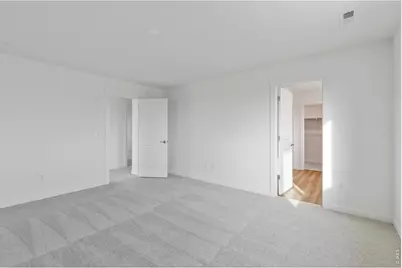 677 Muturu Rd, Johnstown, CO 80534 - Photo 19