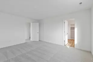 677 Muturu Rd, Johnstown, CO 80534 - Photo 19