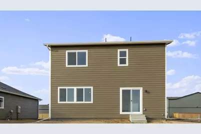 677 Muturu Rd, Johnstown, CO 80534 - Photo 27