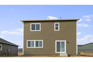 677 Muturu Rd, Johnstown, CO 80534 - Photo 27