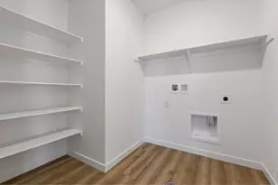 677 Muturu Rd, Johnstown, CO 80534 - Photo 25