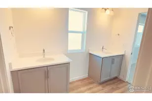 677 Muturu Rd, Johnstown, CO 80534 - Photo 5