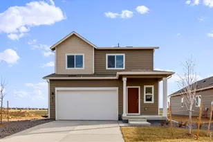 677 Muturu Rd, Johnstown, CO 80534 - Photo 1