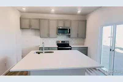 677 Muturu Rd, Johnstown, CO 80534 - Photo 3