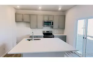 677 Muturu Rd, Johnstown, CO 80534 - Photo 3