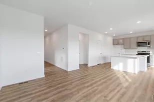 677 Muturu Rd, Johnstown, CO 80534 - Photo 11