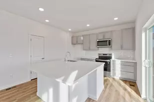 677 Muturu Rd, Johnstown, CO 80534 - Photo 13