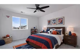 677 Muturu Rd, Johnstown, CO 80534 - Photo 21