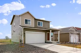 677 Muturu Rd, Johnstown, CO 80534 - Photo 3