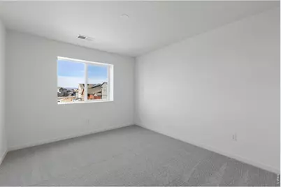 677 Muturu Rd, Johnstown, CO 80534 - Photo 23