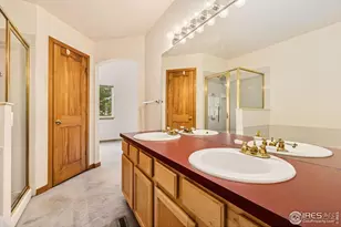 3686 Oakwood Dr, Longmont, CO 80503 - Photo 23