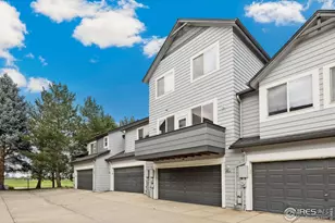 3686 Oakwood Dr, Longmont, CO 80503 - Photo 29