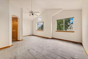 3686 Oakwood Dr, Longmont, CO 80503 - Photo 21