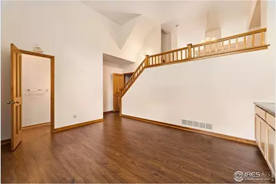 3686 Oakwood Dr, Longmont, CO 80503 - Photo 7