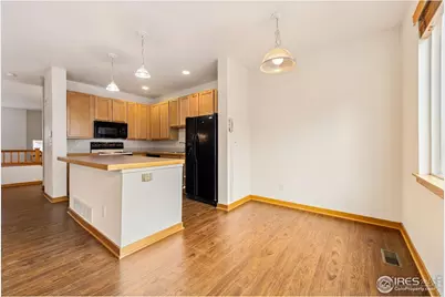 3686 Oakwood Dr, Longmont, CO 80503 - Photo 17