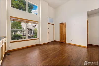 3686 Oakwood Dr, Longmont, CO 80503 - Photo 9