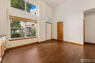 3686 Oakwood Dr, Longmont, CO 80503 - Photo 9