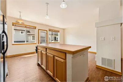 3686 Oakwood Dr, Longmont, CO 80503 - Photo 13