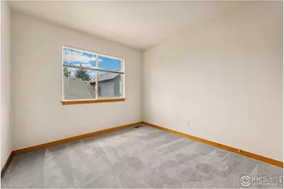 3686 Oakwood Dr, Longmont, CO 80503 - Photo 27