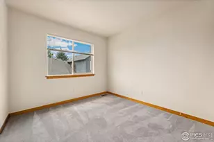 3686 Oakwood Dr, Longmont, CO 80503 - Photo 27