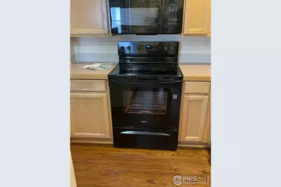 3686 Oakwood Dr, Longmont, CO 80503 - Photo 15