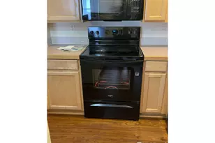 3686 Oakwood Dr, Longmont, CO 80503 - Photo 15