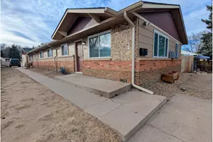 923 19th Ave, Greeley, CO 80631 - Photo 1