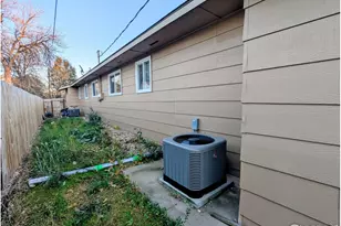 923 19th Ave, Greeley, CO 80631 - Photo 21