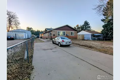 923 19th Ave, Greeley, CO 80631 - Photo 3