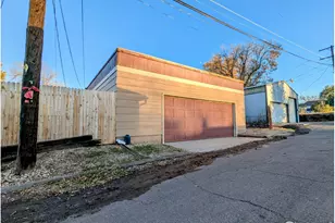 923 19th Ave, Greeley, CO 80631 - Photo 3