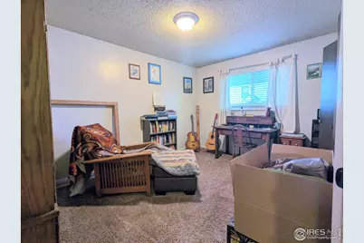 923 19th Ave, Greeley, CO 80631 - Photo 9