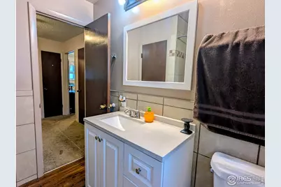 923 19th Ave, Greeley, CO 80631 - Photo 15