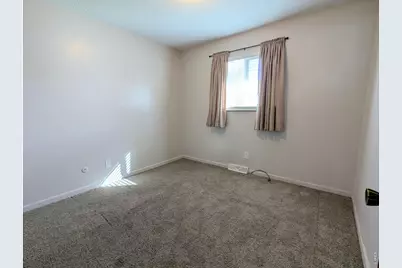 923 19th Ave, Greeley, CO 80631 - Photo 17