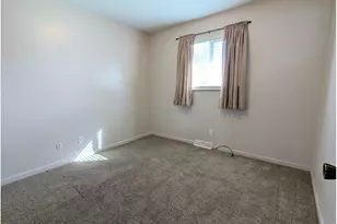 923 19th Ave, Greeley, CO 80631 - Photo 17