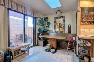 923 19th Ave, Greeley, CO 80631 - Photo 7